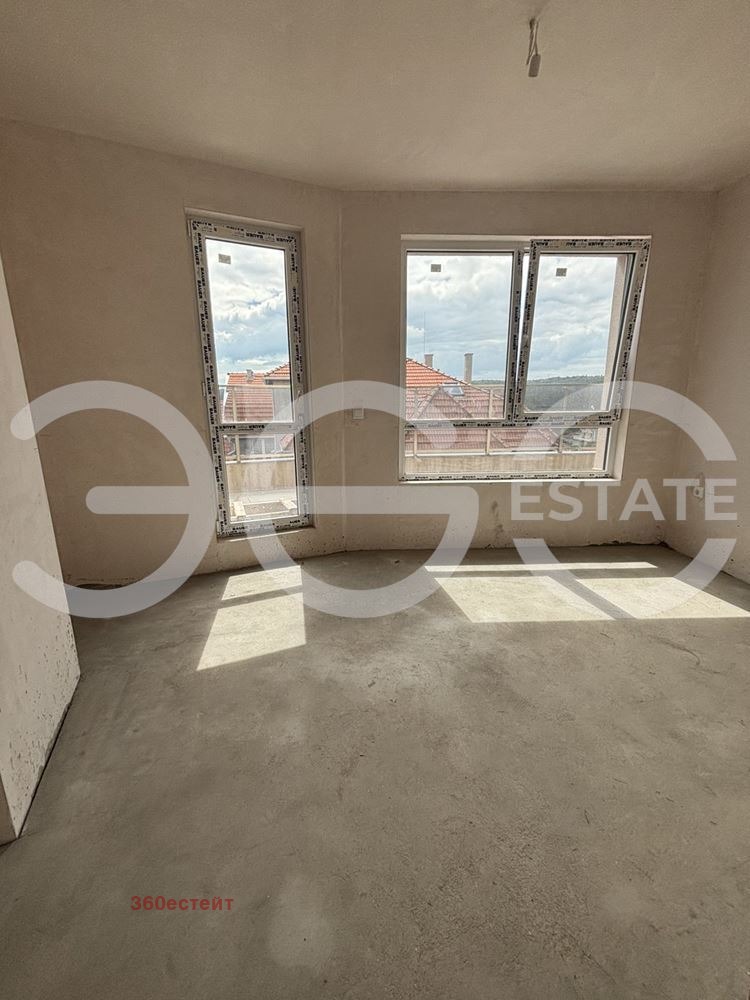 For Sale  Maisonette Varna , Asparuhovo , 187 sq.m | 35323062 - image [3]