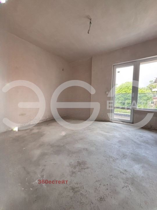 For Sale  Maisonette Varna , Asparuhovo , 187 sq.m | 35323062 - image [4]
