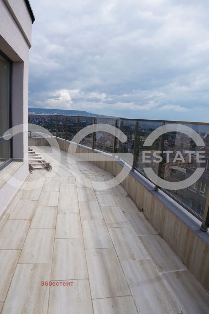For Sale  Maisonette Varna , Asparuhovo , 187 sq.m | 35323062 - image [12]