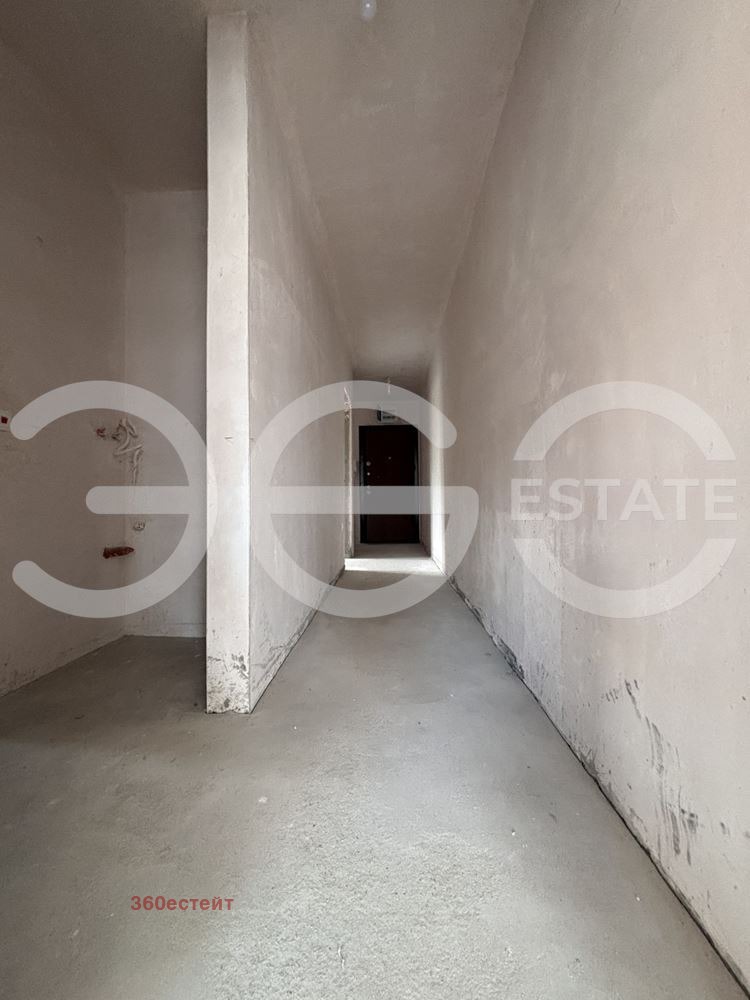 For Sale  Maisonette Varna , Asparuhovo , 187 sq.m | 35323062 - image [5]