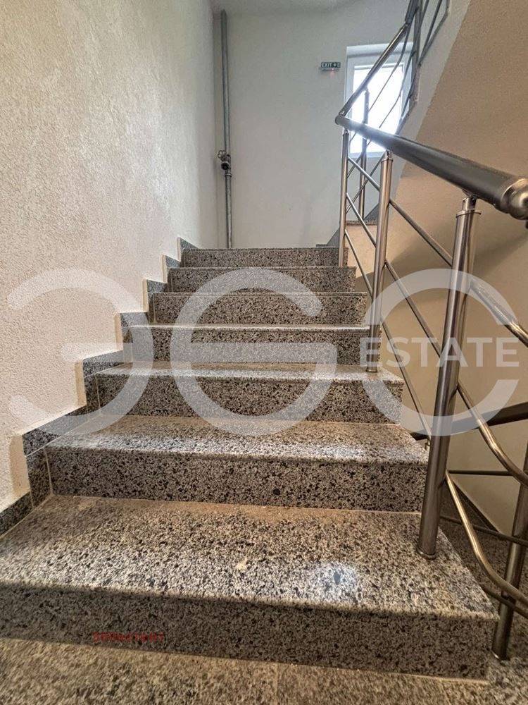 For Sale  Maisonette Varna , Asparuhovo , 187 sq.m | 35323062 - image [14]