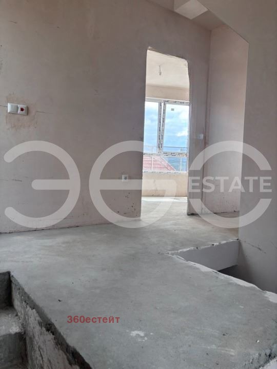 For Sale  Maisonette Varna , Asparuhovo , 187 sq.m | 35323062 - image [9]