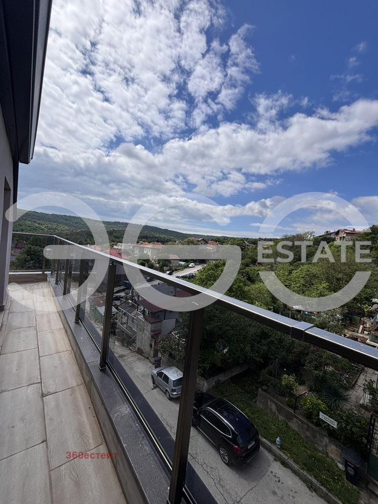 For Sale  Maisonette Varna , Asparuhovo , 187 sq.m | 35323062 - image [15]