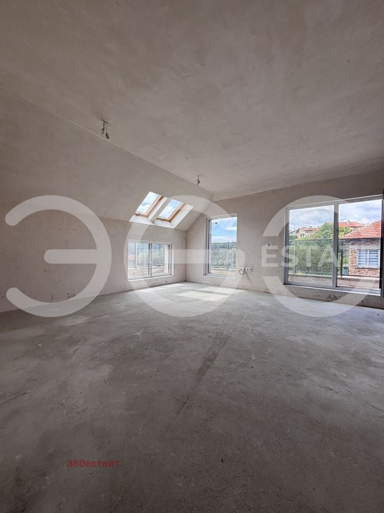 For Sale  Maisonette Varna , Asparuhovo , 187 sq.m | 35323062 - image [11]