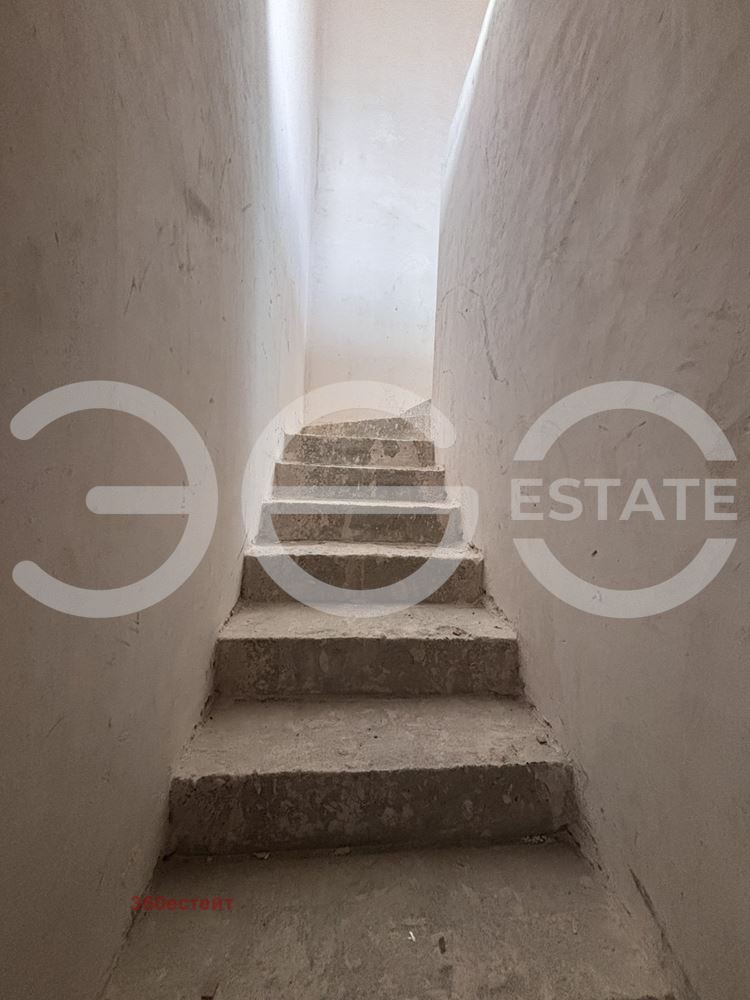 For Sale  Maisonette Varna , Asparuhovo , 187 sq.m | 35323062 - image [8]