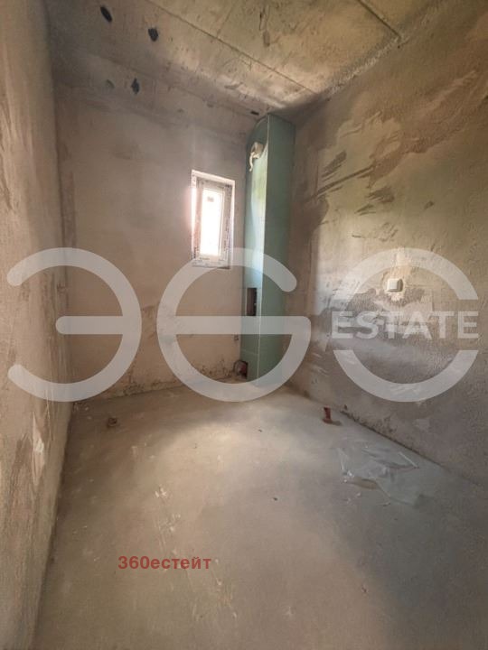 For Sale  Maisonette Varna , Asparuhovo , 187 sq.m | 35323062 - image [7]