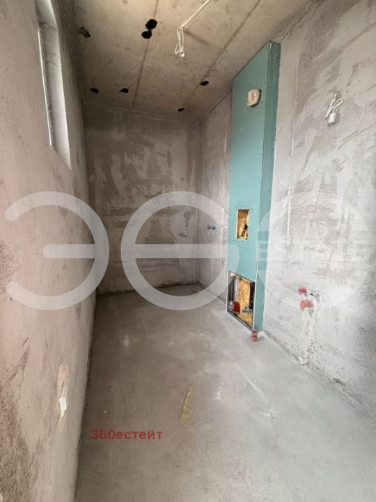 For Sale  Maisonette Varna , Asparuhovo , 187 sq.m | 35323062 - image [6]