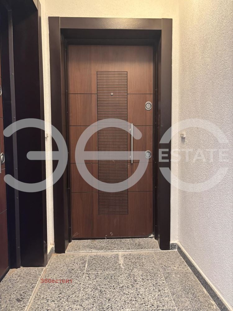 For Sale  Maisonette Varna , Asparuhovo , 187 sq.m | 35323062 - image [17]