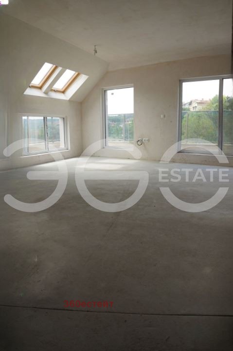 For Sale  Maisonette Varna , Asparuhovo , 187 sq.m | 35323062 - image [10]