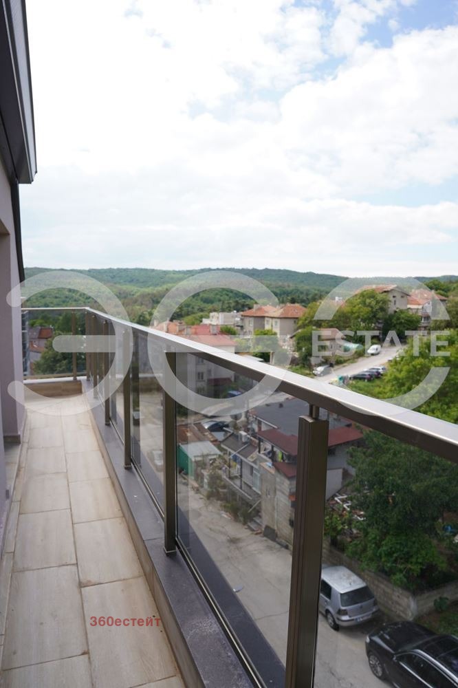 For Sale  Maisonette Varna , Asparuhovo , 187 sq.m | 35323062 - image [13]