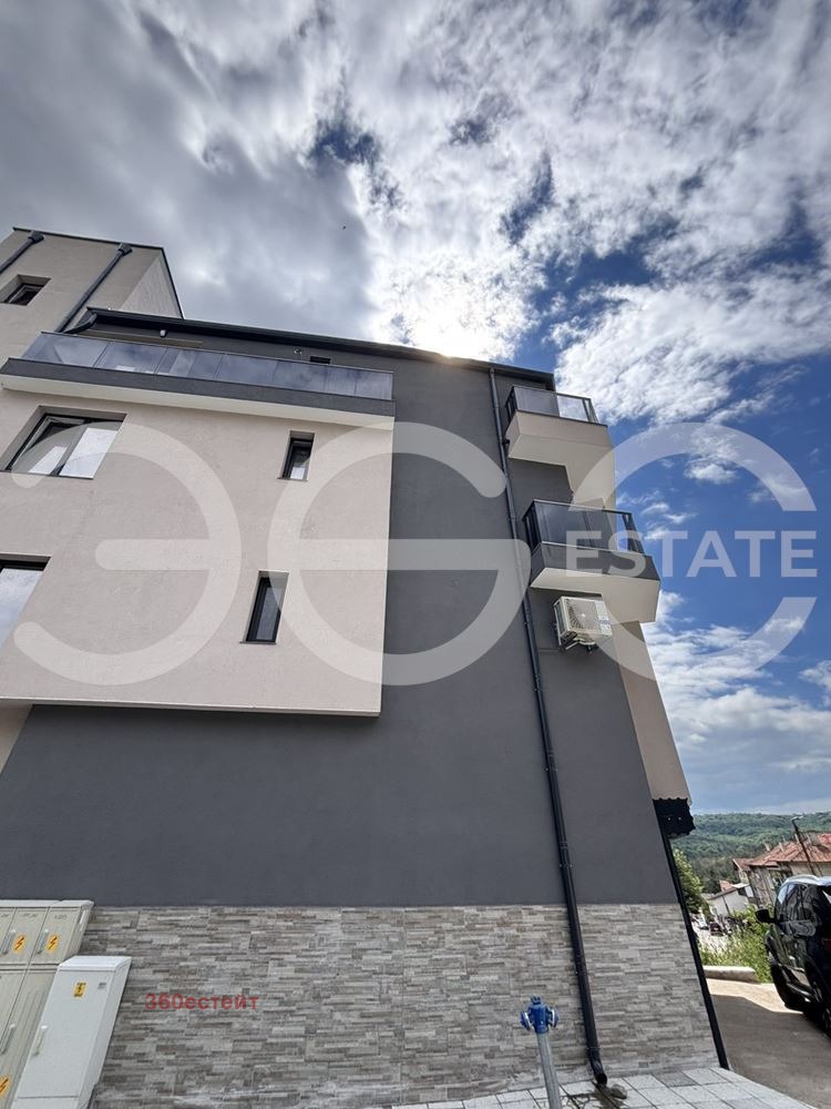 For Sale  Maisonette Varna , Asparuhovo , 187 sq.m | 35323062
