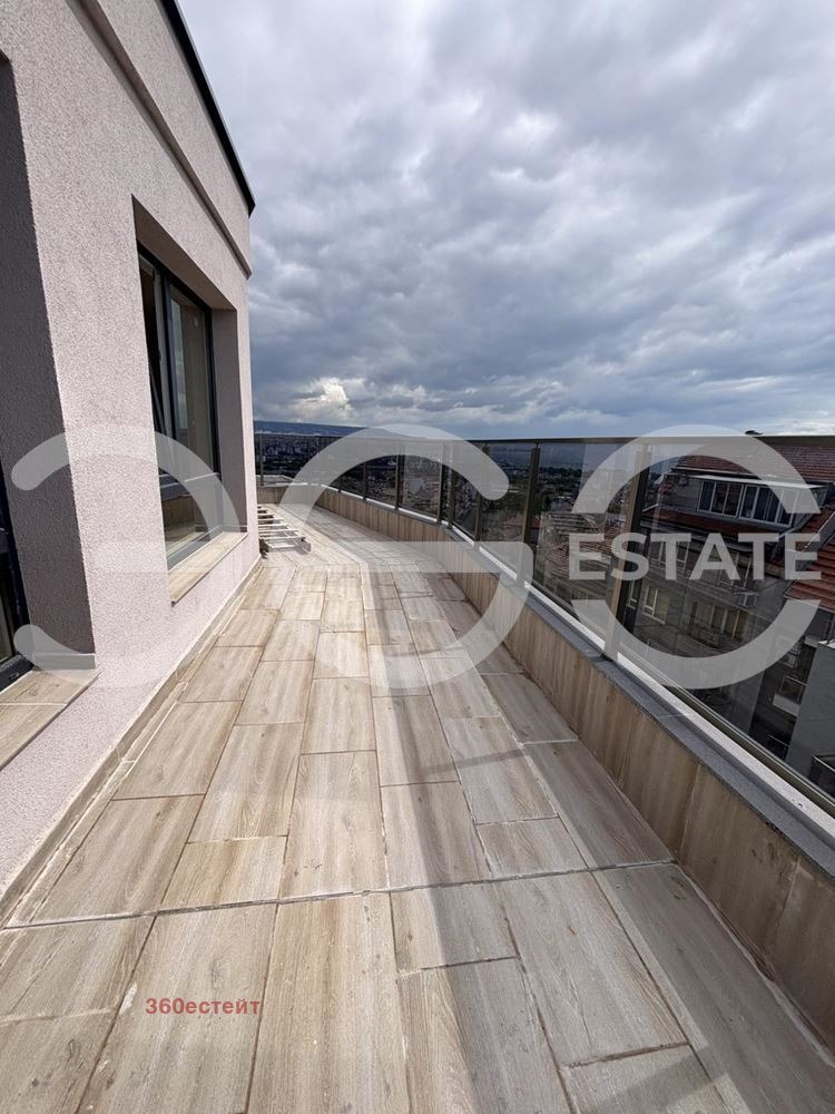 For Sale  Maisonette Varna , Asparuhovo , 187 sq.m | 35323062 - image [16]