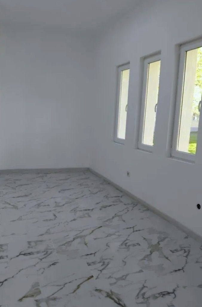 Продава ОФИС, гр. Перник, Изток, снимка 2 - Офиси - 56151585
