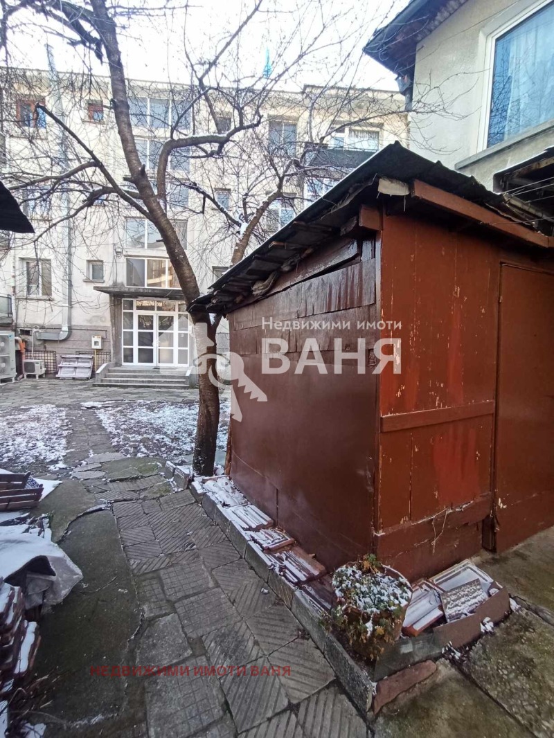 Продава  Етаж от къща област Пловдив , гр. Карлово , 60 кв.м | 42802993 - изображение [9]