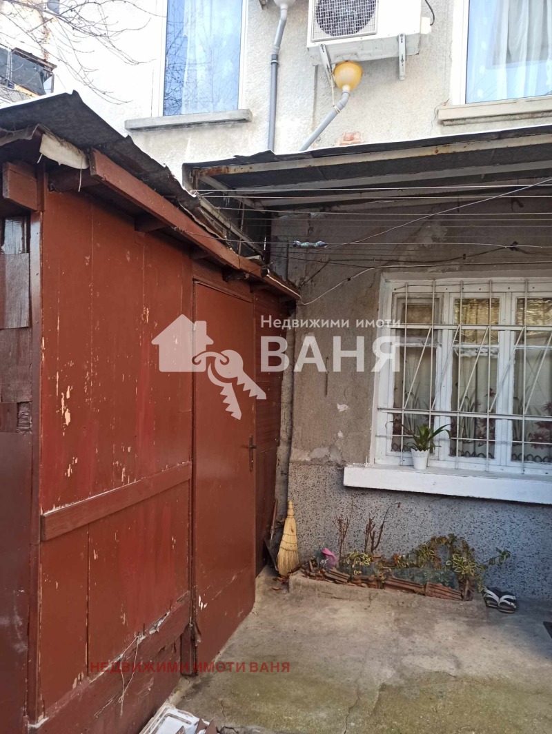 Продава  Етаж от къща област Пловдив , гр. Карлово , 60 кв.м | 42802993 - изображение [8]
