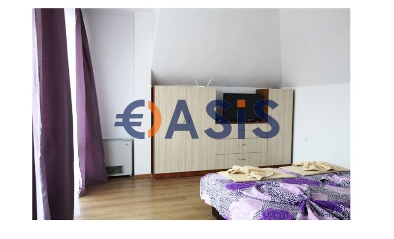 Продаја  Кућа регион Бургас , Созопол , 290 м2 | 27651029 - слика [16]