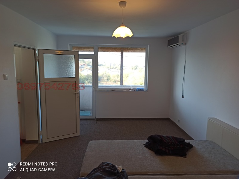 Продава КЪЩА, с. Черни връх, област Бургас, снимка 10 - Къщи - 52779084