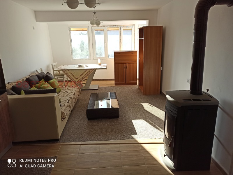 Продава КЪЩА, с. Черни връх, област Бургас, снимка 13 - Къщи - 52779084