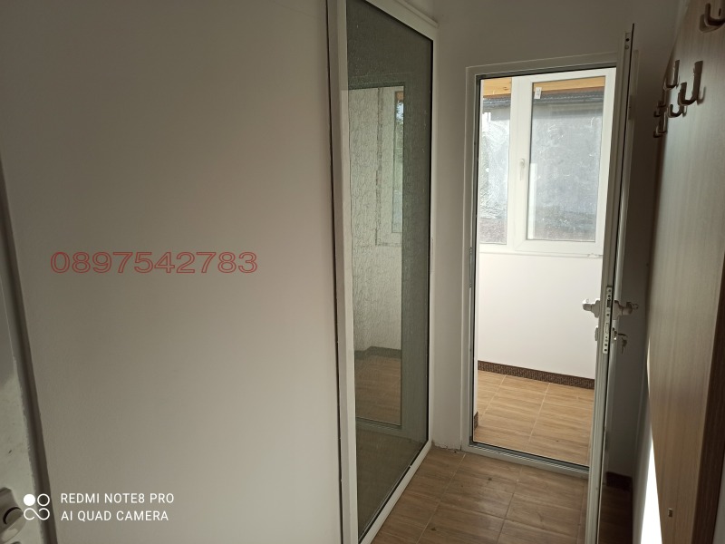 Продава КЪЩА, с. Черни връх, област Бургас, снимка 8 - Къщи - 52779084