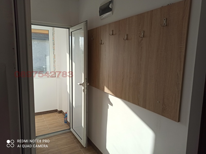 Продава КЪЩА, с. Черни връх, област Бургас, снимка 7 - Къщи - 52779084