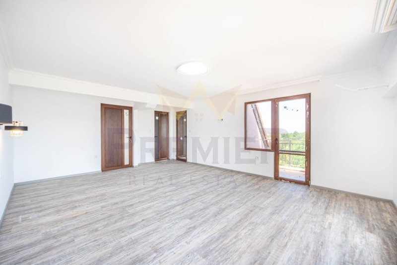 Na sprzedaż  Dom Warna , m-t Perczemlijata , 339 mkw | 47543288 - obraz [5]