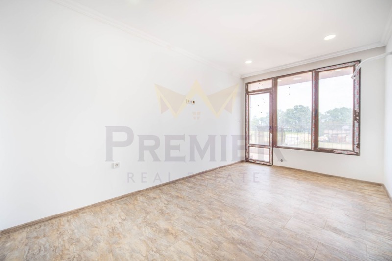 Na sprzedaż  Dom Warna , m-t Perczemlijata , 339 mkw | 47543288 - obraz [8]
