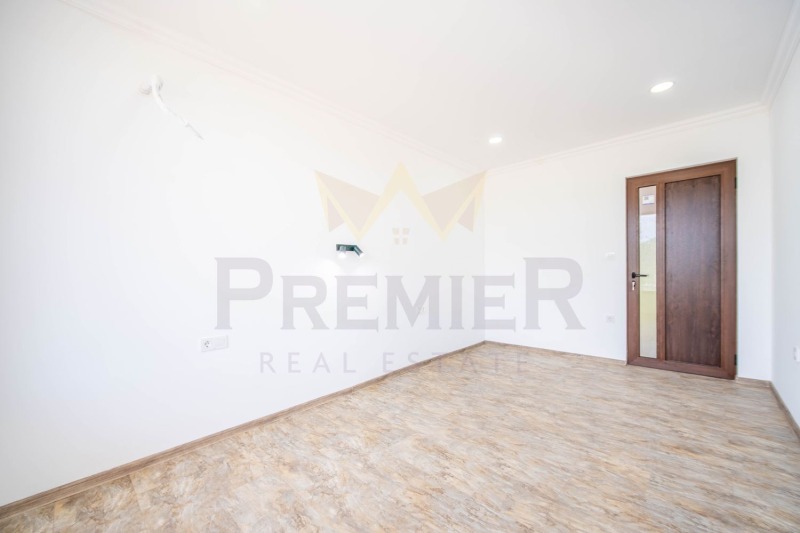 Na sprzedaż  Dom Warna , m-t Perczemlijata , 339 mkw | 47543288 - obraz [10]
