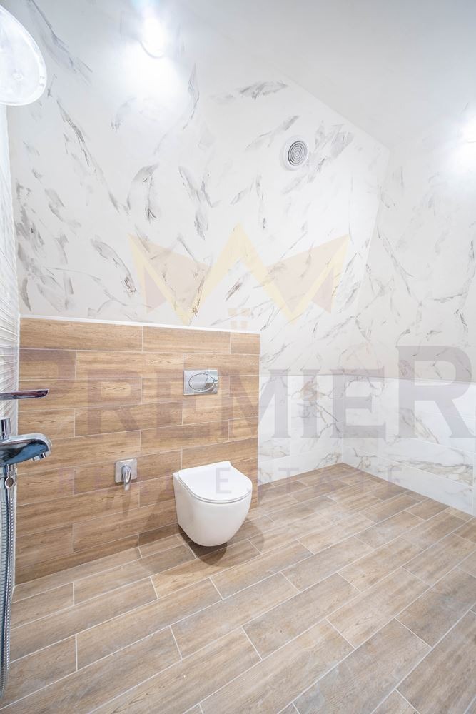 Na sprzedaż  Dom Warna , m-t Perczemlijata , 339 mkw | 47543288 - obraz [14]