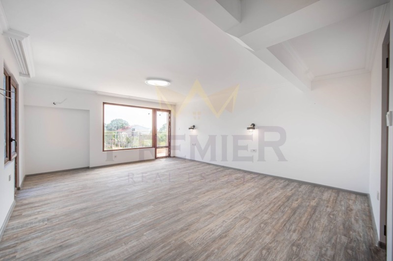 Na sprzedaż  Dom Warna , m-t Perczemlijata , 339 mkw | 47543288 - obraz [6]