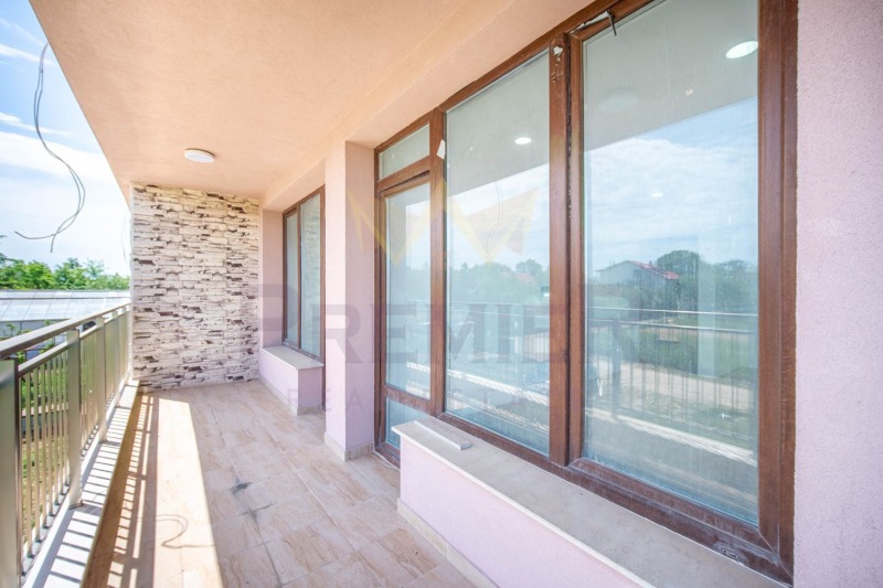 Na sprzedaż  Dom Warna , m-t Perczemlijata , 339 mkw | 47543288 - obraz [16]