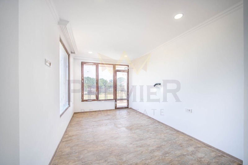 Na sprzedaż  Dom Warna , m-t Perczemlijata , 339 mkw | 47543288 - obraz [7]