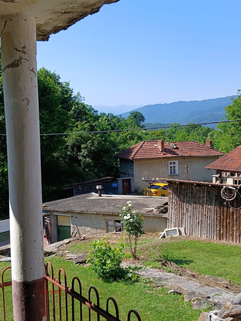 Продается  Дом область Габрово , Столът , 123 кв.м | 56681183 - изображение [4]