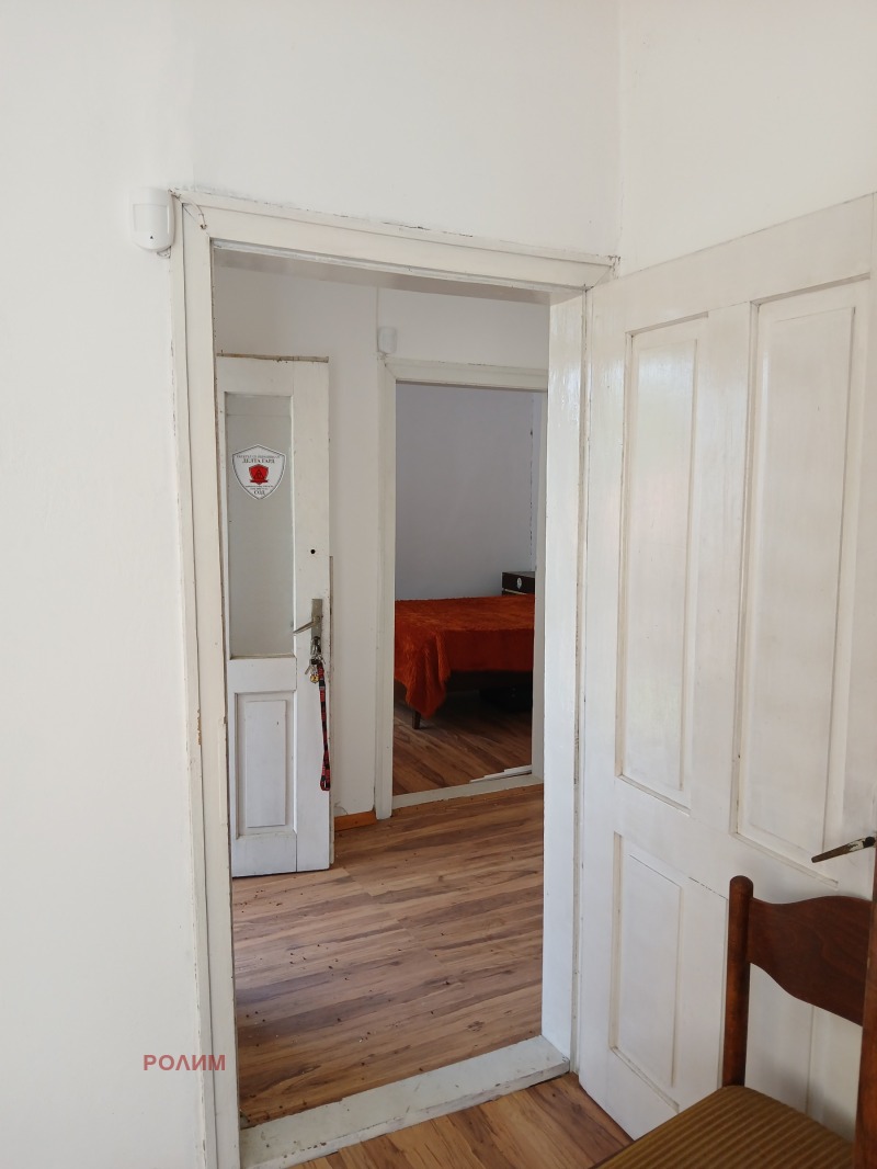 Продается  Дом область Габрово , Столът , 123 кв.м | 56681183 - изображение [13]