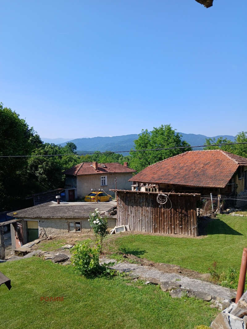 Продается  Дом область Габрово , Столът , 123 кв.м | 56681183 - изображение [3]