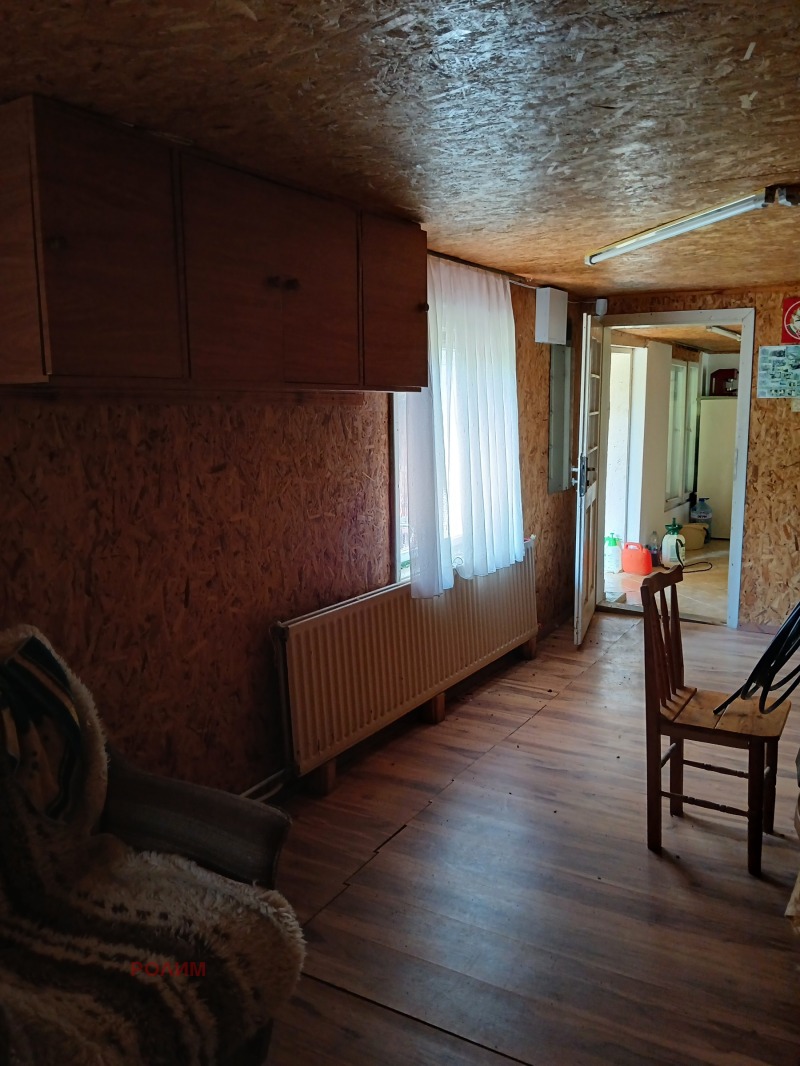 Продается  Дом область Габрово , Столът , 123 кв.м | 56681183 - изображение [10]