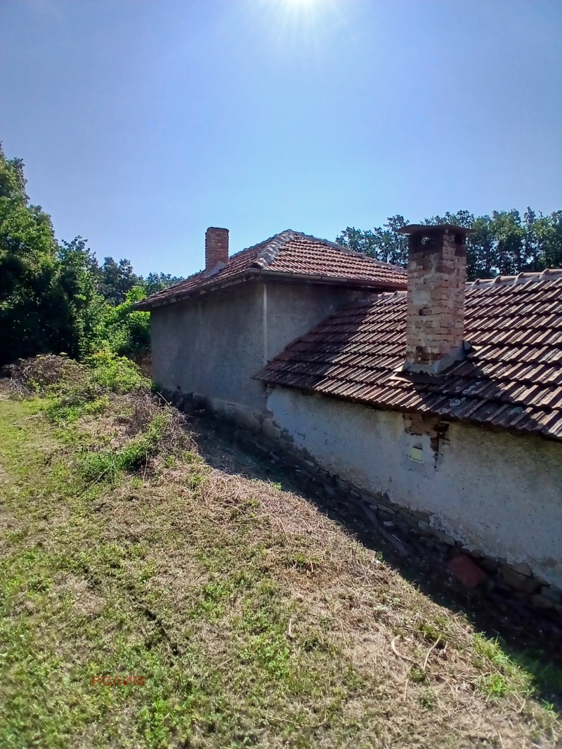 Продается  Дом область Габрово , Столът , 123 кв.м | 56681183 - изображение [6]