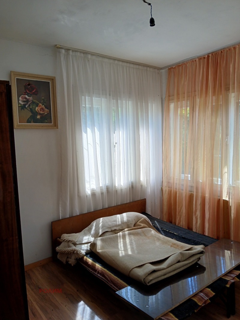 Продается  Дом область Габрово , Столът , 123 кв.м | 56681183 - изображение [14]