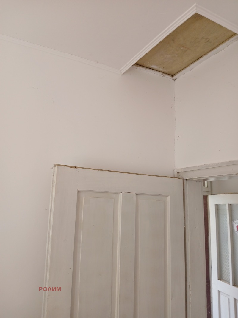 Продается  Дом область Габрово , Столът , 123 кв.м | 56681183 - изображение [12]