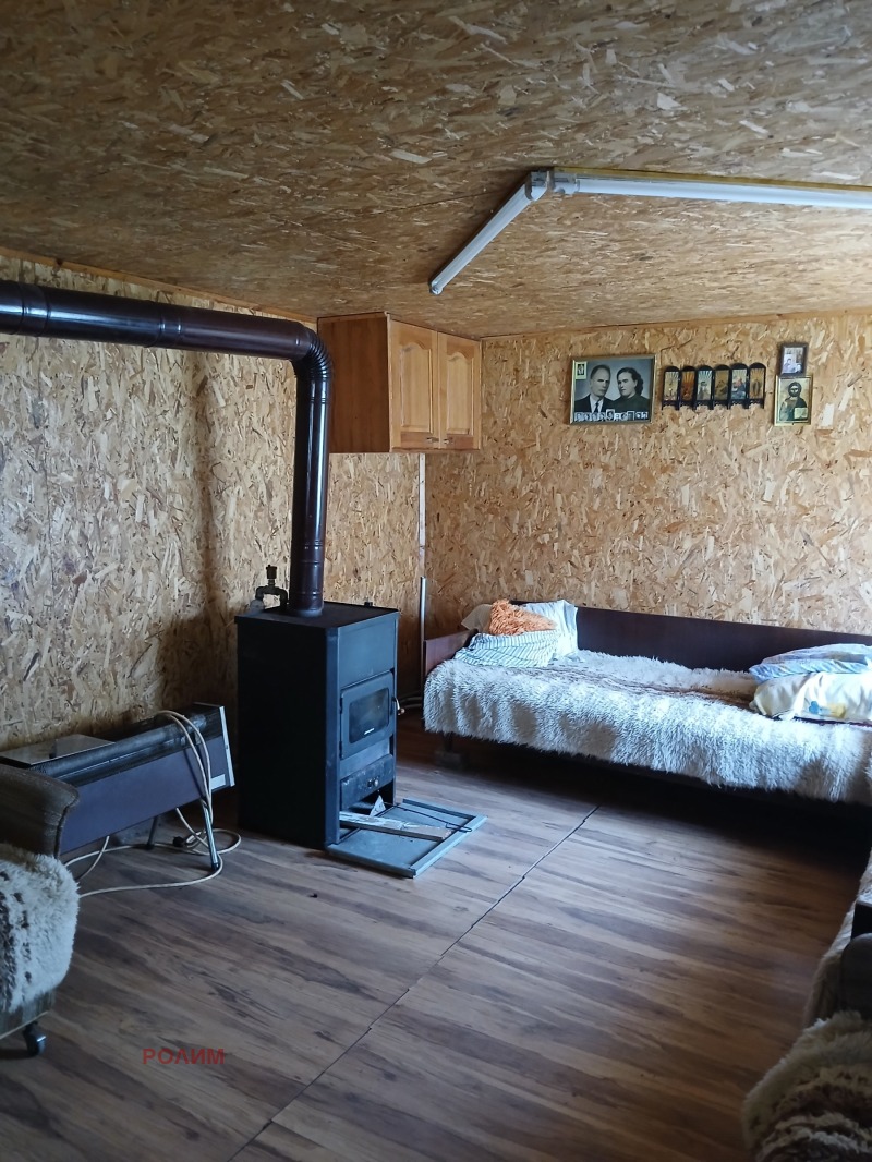 Продается  Дом область Габрово , Столът , 123 кв.м | 56681183 - изображение [9]