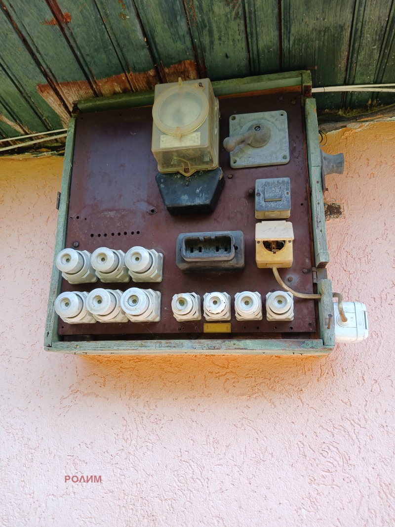 Продается  Дом область Габрово , Столът , 123 кв.м | 56681183 - изображение [16]