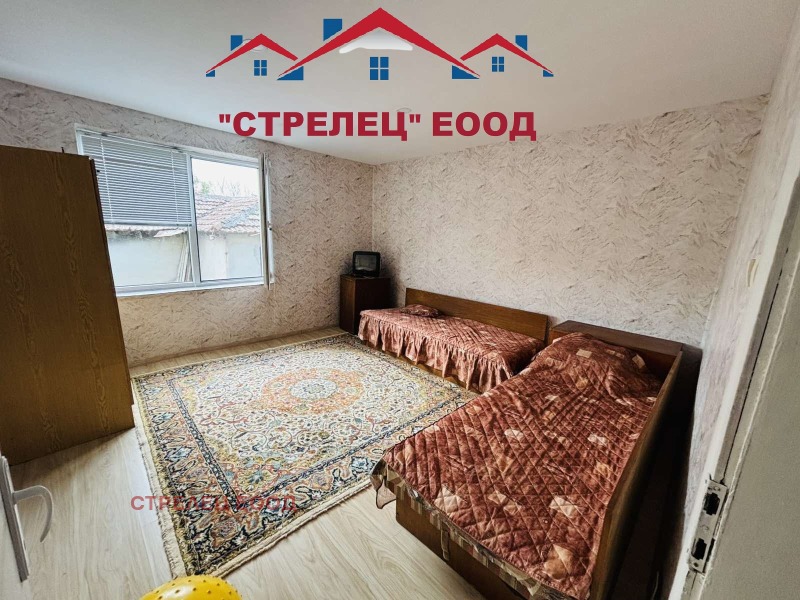 Zu verkaufen  Haus region Dobritsch , Dontschewo , 92 qm | 84071665 - Bild [10]