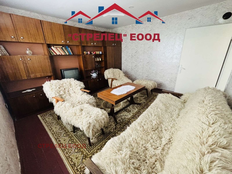 Zu verkaufen  Haus region Dobritsch , Dontschewo , 92 qm | 84071665 - Bild [11]