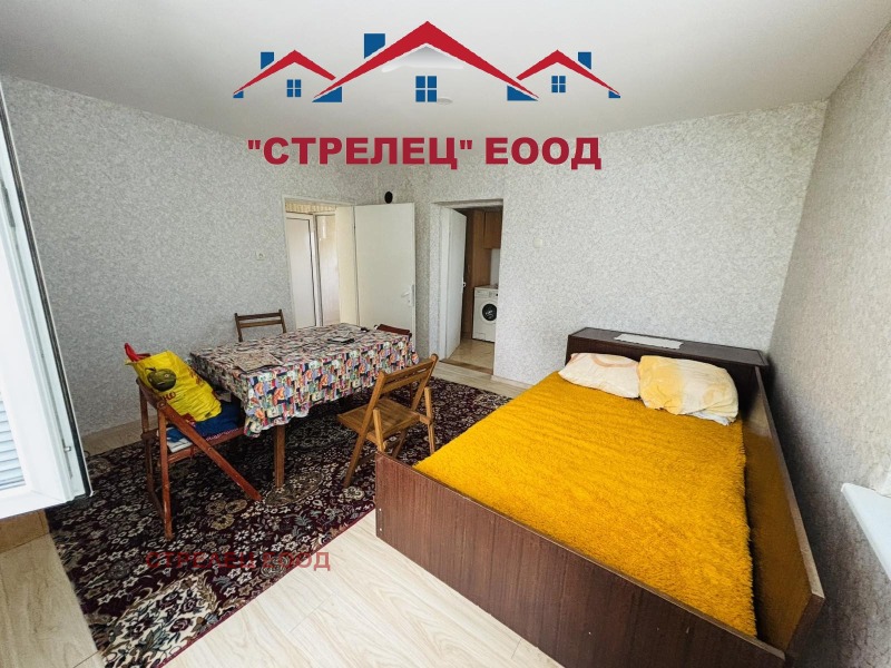 Zu verkaufen  Haus region Dobritsch , Dontschewo , 92 qm | 84071665 - Bild [5]