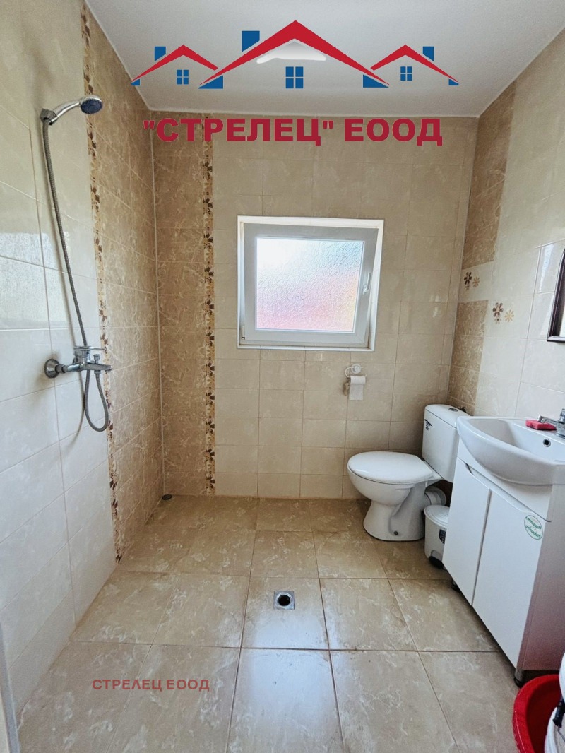 Zu verkaufen  Haus region Dobritsch , Dontschewo , 92 qm | 84071665 - Bild [16]