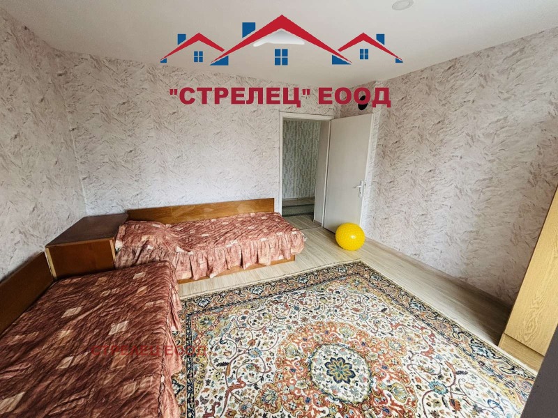 Zu verkaufen  Haus region Dobritsch , Dontschewo , 92 qm | 84071665 - Bild [8]