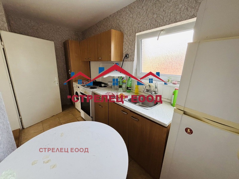 Zu verkaufen  Haus region Dobritsch , Dontschewo , 92 qm | 84071665 - Bild [4]