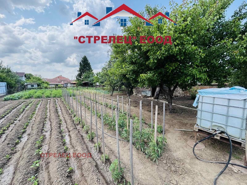 Zu verkaufen  Haus region Dobritsch , Dontschewo , 92 qm | 84071665 - Bild [14]