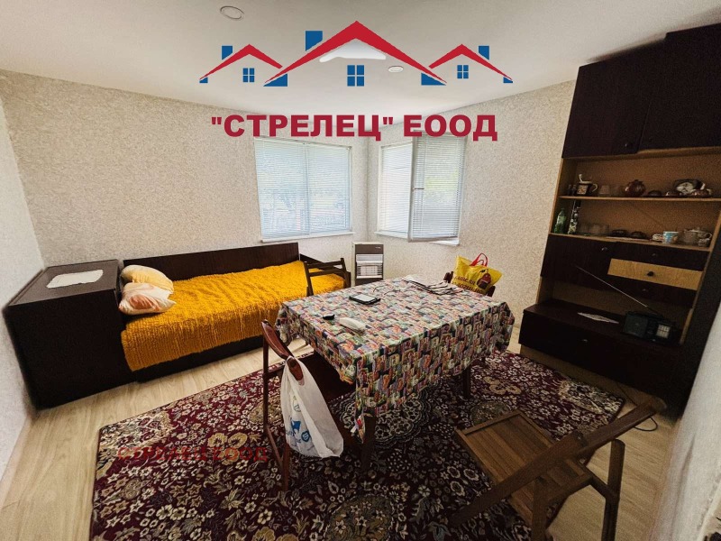 Zu verkaufen  Haus region Dobritsch , Dontschewo , 92 qm | 84071665 - Bild [7]