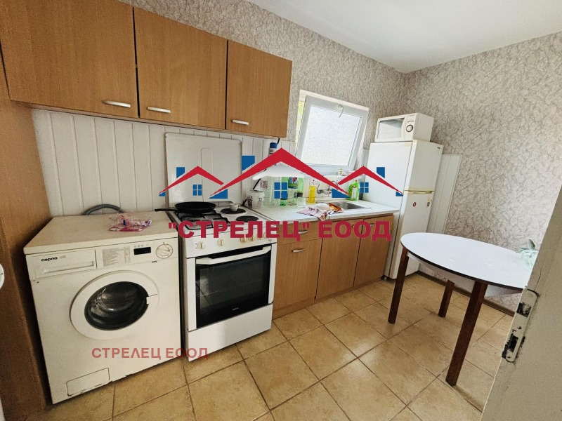 Zu verkaufen  Haus region Dobritsch , Dontschewo , 92 qm | 84071665 - Bild [3]