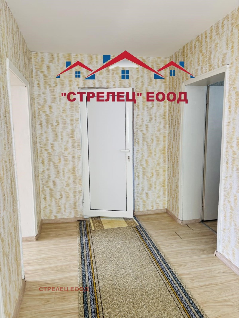 Zu verkaufen  Haus region Dobritsch , Dontschewo , 92 qm | 84071665